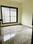 Prima East Eden Bedroom 1