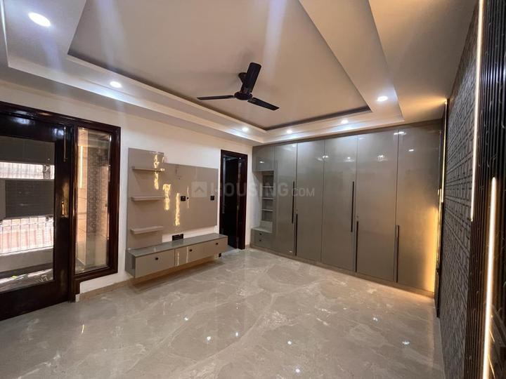 Rajouri Garden Extension, Rajouri Garden Bedroom 1