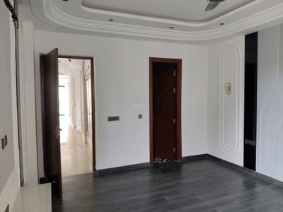 Bedroom Image of 1800 Sq.ft 3 BHK Builder Floor for sale in Ireo Skyon, Sector 60 Gurgaon for Rs. 28500000