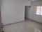 Laxmi Colony, Hadapsar Bedroom 2