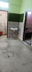 Hall Image of 760 Sq.ft 1 BHK Independent House for sale in Sector MU 1 Greater Noida for Rs. 13500000