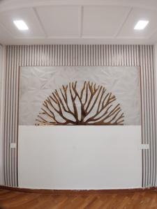 Bedroom Image of 2000 Sq.ft 3 BHK Builder Floor for sale in GMS Road Dehradun for Rs. 12500000