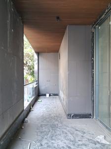 Bedroom One Image of 2500 Sq.ft 4 BHK Builder Floor for sale in Punjabi Bagh New Delhi for Rs. 49000000