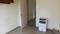 Chandrarang 10 Elite Bedroom One 1