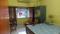 Bangur Jessore Road Bedroom One 1
