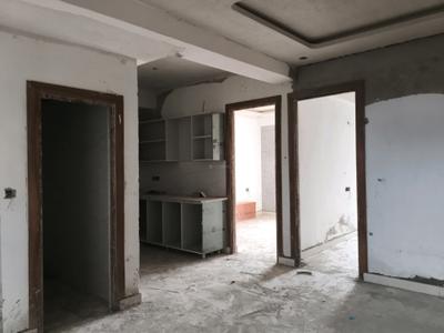Living Room Image of 1510 Sq.ft 3 BHK Apartment / Flat for sale in Urban Vista, Noida Extension Greater Noida for Rs. 6650000