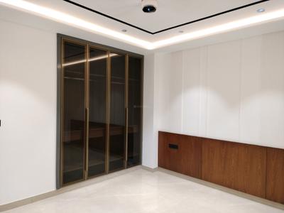 Bedroom Image of 1900 Sq.ft 3 BHK Builder Floor for sale in Sector 8 Dwarka New Delhi for Rs. 29000000