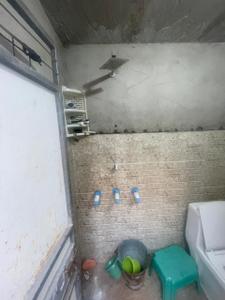 Balcony Image of 450 Sq.ft 2 BHK Independent House for sale in Sultanpur Gurgaon for Rs. 2500000