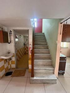 Hall Image of 1300 Sq.ft 4 BHK Villa for sale in Vasna Vadodara for Rs. 11000000