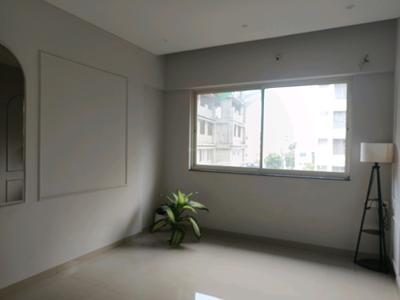Bedroom Image of 1016 Sq.ft 2 BHK Apartment / Flat for sale in Mayuri Adhinathpuram, Undri Pune for Rs. 5700000