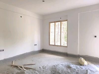 Bedroom Image of 3150 Sq.ft 5 BHK Apartment / Flat for sale in Talaghattapura Bengaluru for Rs. 29000060