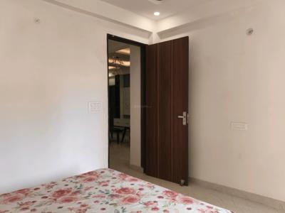 Bedroom Image of 1050 Sq.ft 2 BHK Apartment / Flat for sale in Urban Vista, Noida Extension Greater Noida for Rs. 4799000