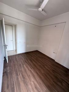 Bedroom Image of 1800 Sq.ft 3 BHK Apartment / Flat for sale in Shiv Sharnam Antlia, Janta Nagar Ahmedabad for Rs. 7500000