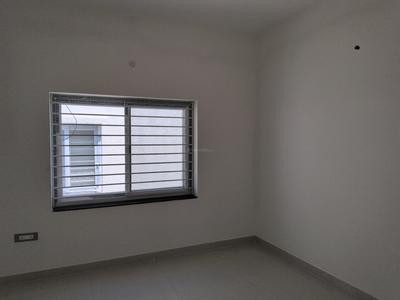 Guest Room Image of 2540 Sq.ft 4 BHK Villa for sale in Sikhara Tranquil, Cherlapalli Secunderabad for Rs. 20320000