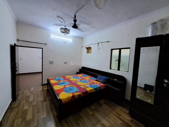 Baljit Nagar Bedroom 1