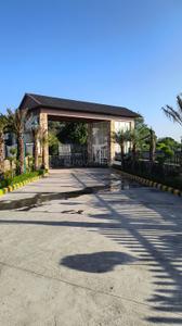 Image of 280 Sq.ft Residential Plot / Land for sale in Sahastradhara Road, Dehradun for Rs. 29400000