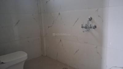 Image of 1960 Sq.ft 3 BHK Duplex for sale in Hakimpet, Secunderabad for Rs. 9400000