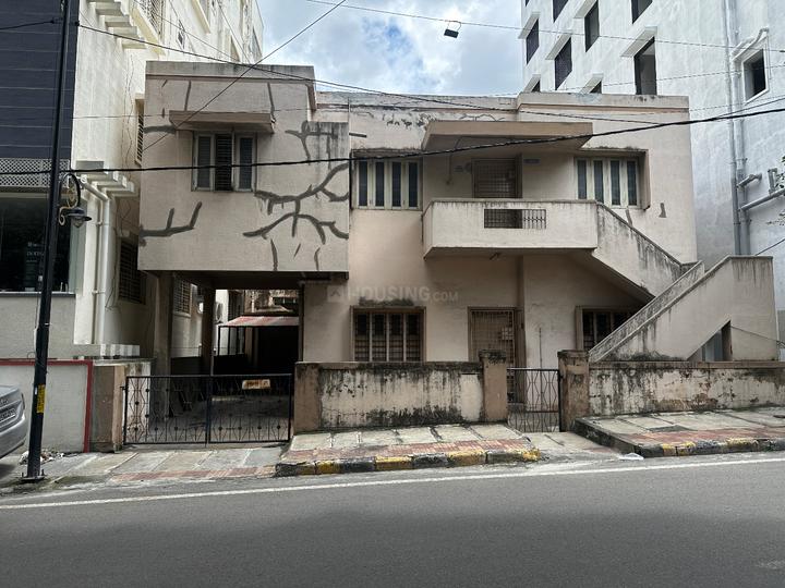 Basavanagudi Main Image 1
