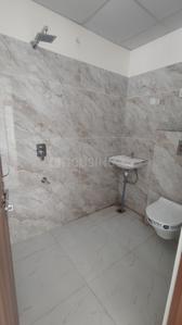 Image of 1500 Sq.ft 3 BHK Apartment / Flat for sale in Mohanpura, Jaipur for Rs. 6100000