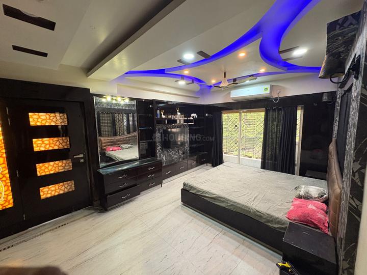 Picnic Garden Bedroom 1