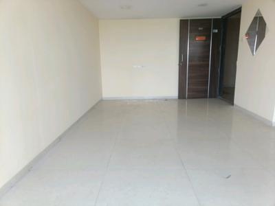 Living Room Image of 1600 Sq.ft 3 BHK Apartment / Flat for sale in Kesar Gardens, Kharghar Navi Mumbai for Rs. 22000000
