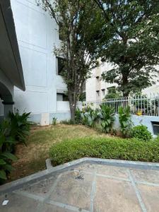 Image of 1100 Sq.ft 2 BHK Independent House for rent in Bodh Gaya, Gaya for Rs. 11000