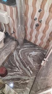 Bathroom Image of New Girls PG opp: Sahitya Parisad Library, Hedua in Hedua, Kolkata