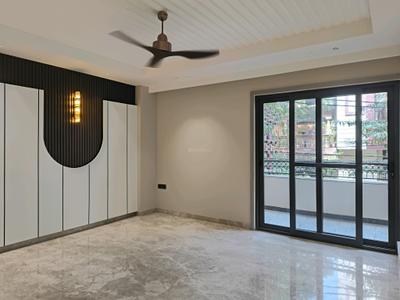 Living Room Image of 2500 Sq.ft 5 BHK Builder Floor for sale in Indirapuram Ghaziabad for Rs. 42000000
