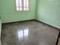 Bavanagagara Bedroom 3