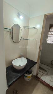 Image of 830 Sq.ft 2 BHK Apartment / Flat for sale in Kudale Patil Paradise, Anand Nagar, Sinhagad Road, Pune for Rs. 7700020