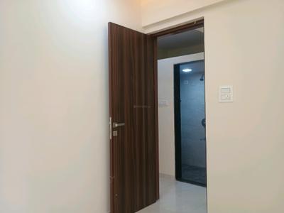 Bedroom Image of 1558 Sq.ft 2 BHK Apartment / Flat for sale in Ambernath East Ambernath for Rs. 8256210