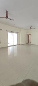 Hall Image of 1775 Sq.ft 3 BHK Apartment / Flat for sale in Kumar Picasso Tower A B1 B2 E O1 O2, Hadapsar Pune for Rs. 26000000