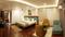 Hall Image of Elvora Co-living PG in Sector 45, Gurgaon
