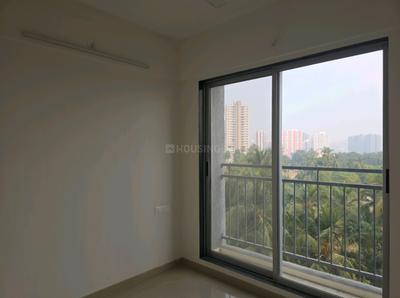 Bedroom Image of 610 Sq.ft 1 BHK Apartment / Flat for sale in Mayfair Virar Gardens Building No 23 24 And 25, Virar West Virar for Rs. 3199000