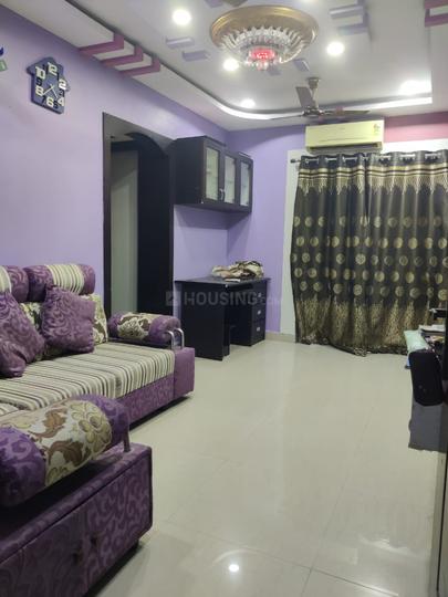 Alliance Orchid Springs Main Image 1