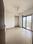 2 BHK IN SIXMILE Bedroom 1