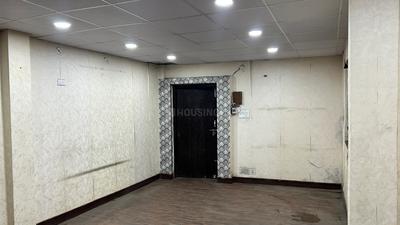 Hall Image of 575 Sq.ft 1 BHK Apartment / Flat for sale in AKG Skyline Plaza, Hazratganj Lucknow for Rs. 4500000