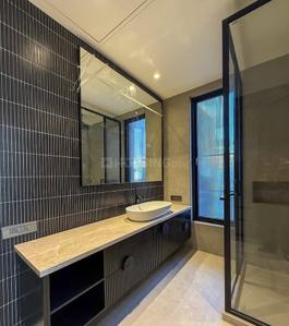 Image of 4558 Sq.ft 4 BHK Builder Floor for sale in Model Town, New Delhi for Rs. 80000000