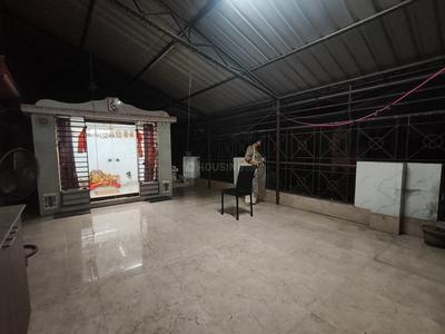 Pooja Room Image of 4000 Sq.ft 9 BHK Independent House for sale in Kasba Kolkata for Rs. 26000000