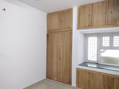 Bedroom Image of 1800 Sq.ft 4 BHK Apartment / Flat for sale in DDA Rosewood Apartment, Sector 13 Dwarka New Delhi for Rs. 21800000