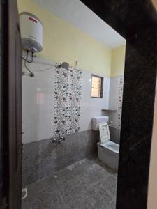 Image of 1000 Sq.ft 2 BHK Apartment / Flat for rent in Pimple Gurav, Pune for Rs. 20500
