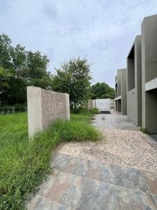 Image of 14400 Sq.ft 4 BHK Villa for sale in Sanathal, Ahmedabad for Rs. 130000000