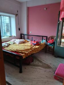 Bedroom Image of 1278 Sq.ft 3 BHK Apartment / Flat for sale in Garia, Sonarpur Kolkata for Rs. 6000000