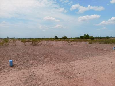 Image of 1200 Sq.ft Residential Plot / Land for sale in Melapachchakudi, Tiruchirappalli for Rs. 660000