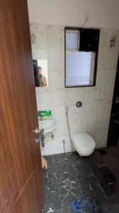 Image of 900 Sq.ft 2 BHK Apartment / Flat for rent in VJ Yashone Wakad Central, Wakad, Pune for Rs. 39999