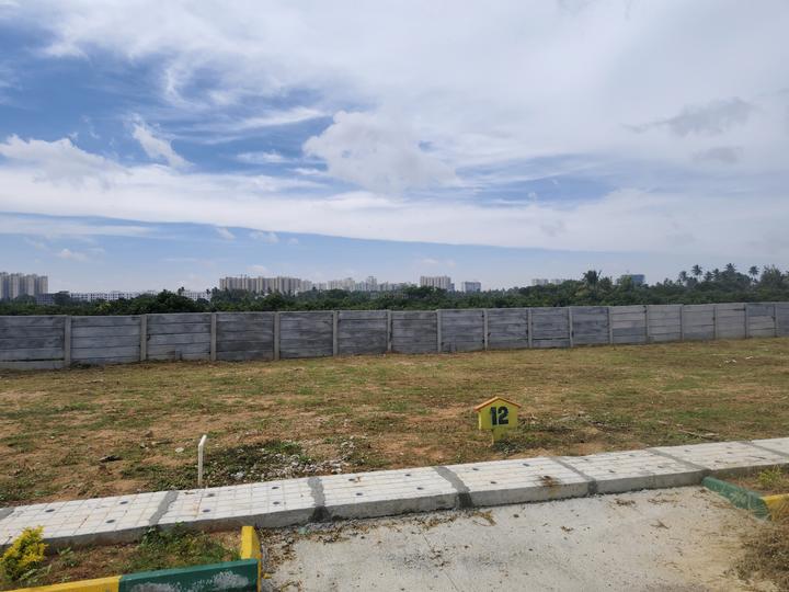 Bommenahalli Main Image 1