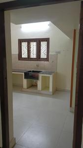 Hall Image of 1300 Sq.ft 2 BHK Builder Floor for rent in Trichy Tiruchirappalli for Rs. 20000