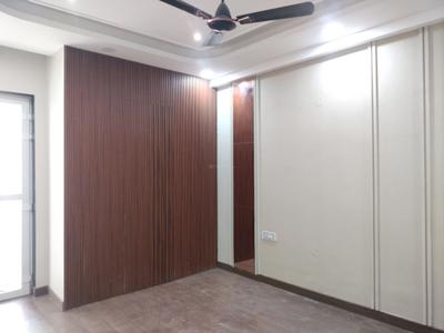 Bedroom Image of 2403 Sq.ft 4 BHK Builder Floor for sale in Puri Aman Villas, Sector 89 Faridabad for Rs. 24500000