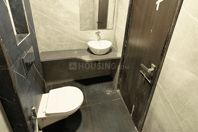 Image of HelloWorld Legend in Scheme No 114, Indore