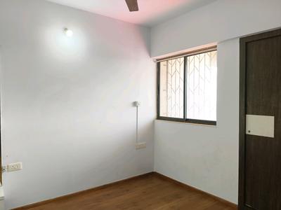 Bedroom Image of 1200 Sq.ft 3 BHK Apartment / Flat for sale in Lodha Lakeshore Greens, Palava Phase 2 Thane for Rs. 6800000